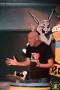 Thumbs/tn_Tonneprossen 2019 032.jpg